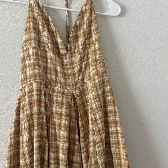 Free People Kaia Jumpsuit - Picture 3 of 5